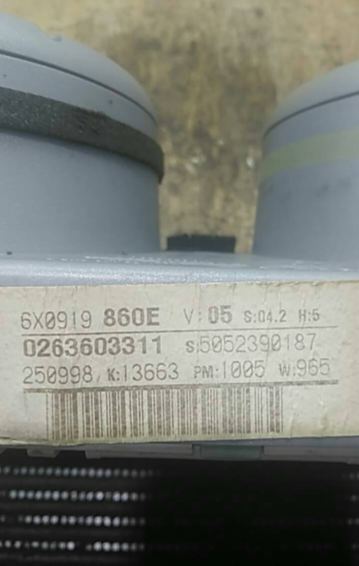 Quadrante (20201539).