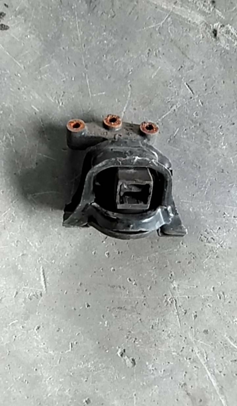 Apoio motor (20201575).