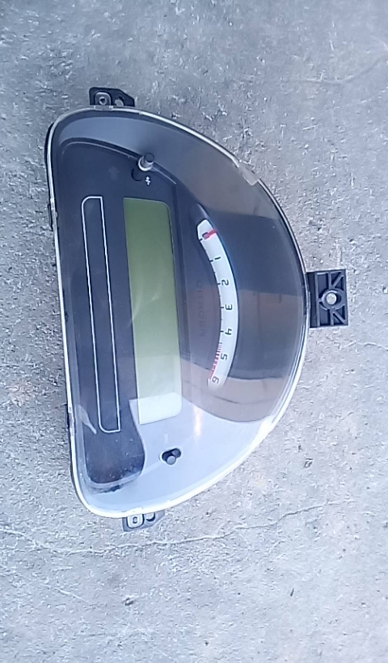 Quadrante (20201697).