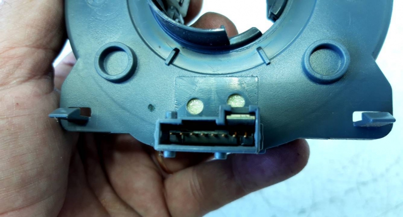 Fita Airbag (20201854).