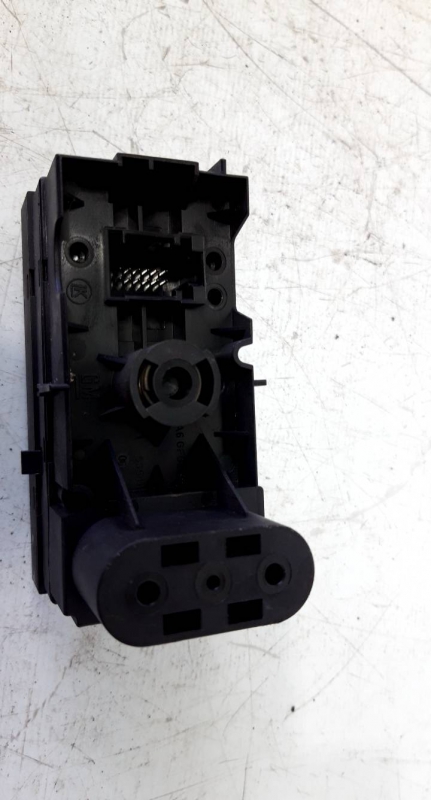 Interruptor luzes (20201861).