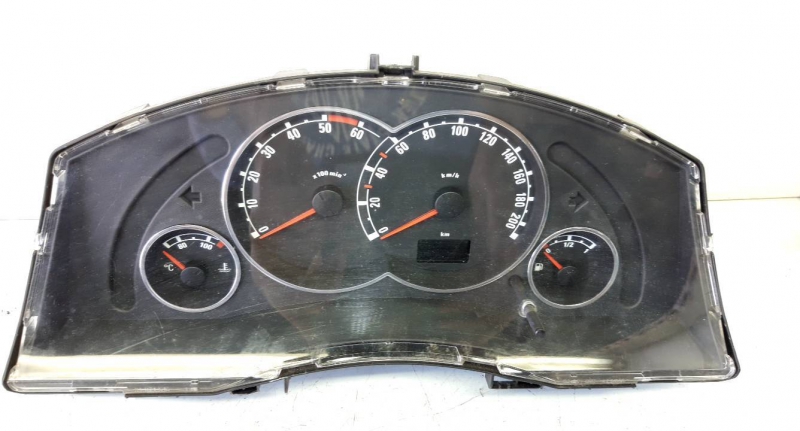 Quadrante (20201904).