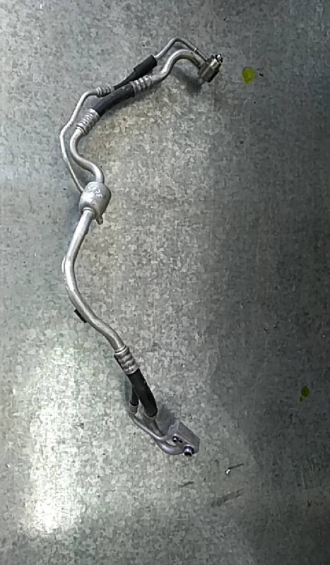 Tubo Ar condicionado (20201917).