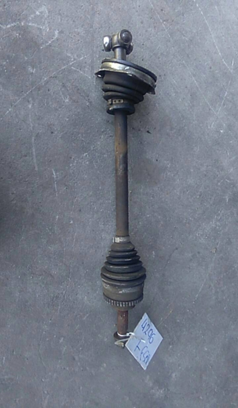 Transmissão frente esquerda (20202185).