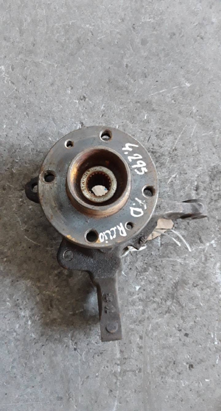 Manga eixo frente direita (20202276).