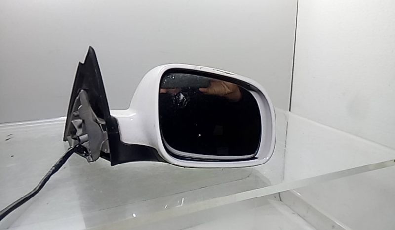 Espelho retrovisor elect dto