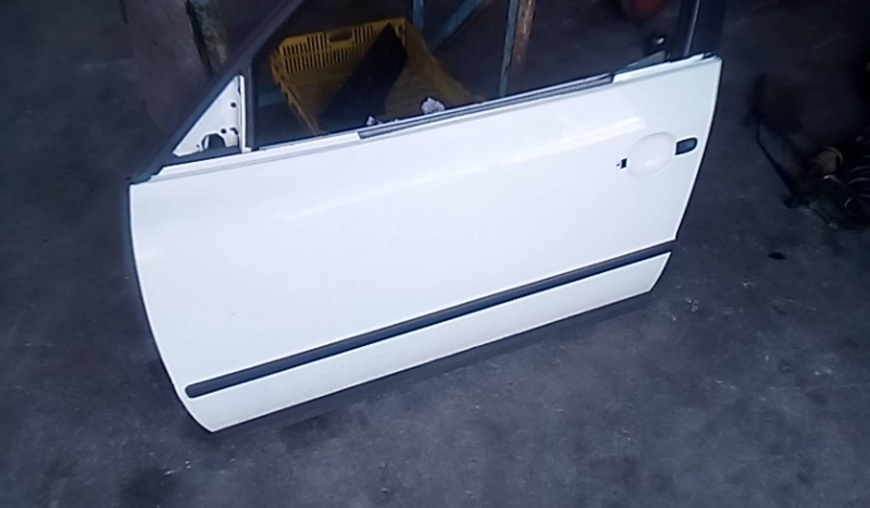 Porta frente esquerda (20202455).