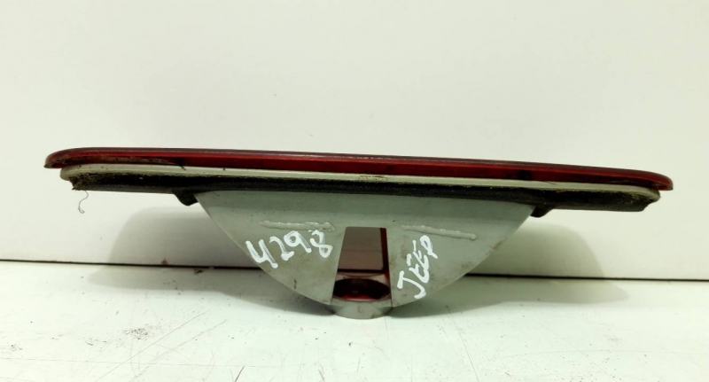 Farolim 3º Stop / central (20202724).