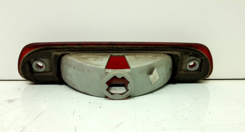 Farolim 3º Stop / central (20202724).