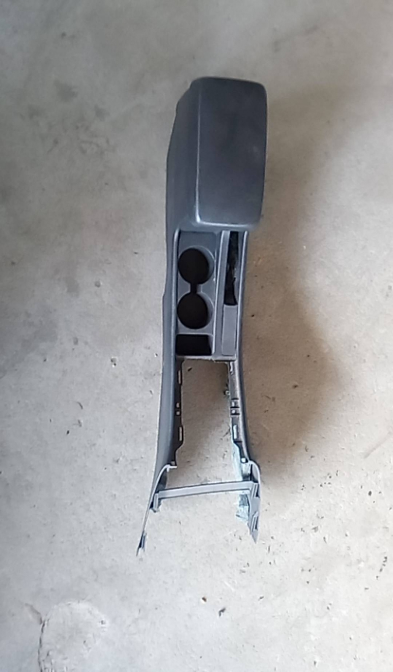 Apoio de braço (20202844).