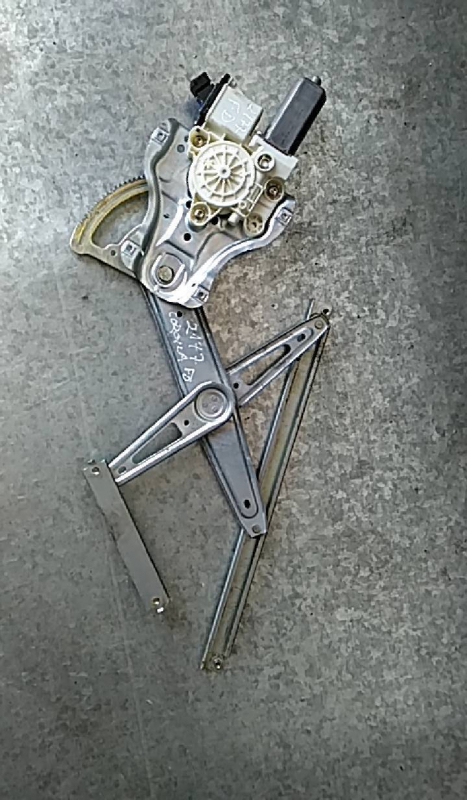 Elevador elect fte dto (20202912).