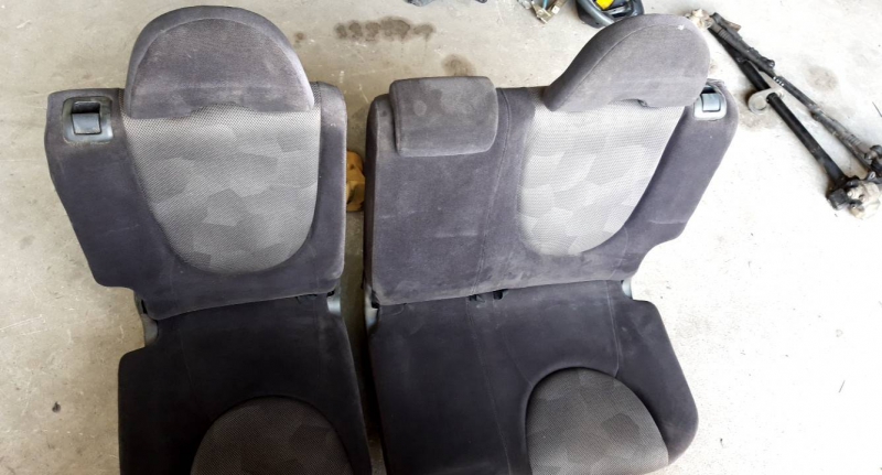 Banco tras (20203127).