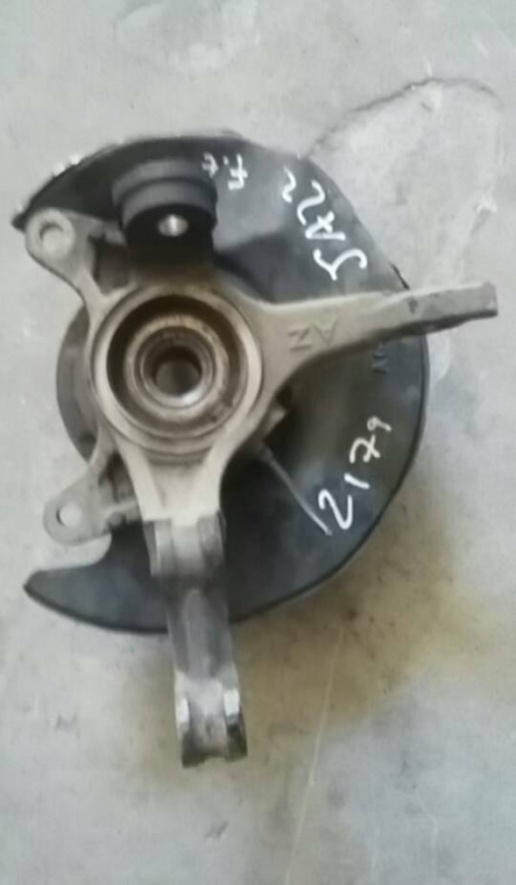 Manga eixo frente esquerdo (20203192).