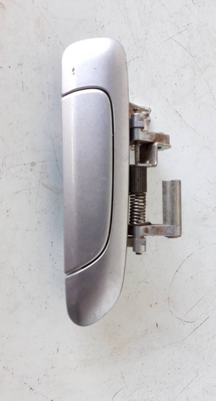 Puxador tras direito (20203217).