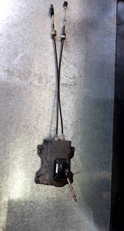 Sector velocidades (20203376).