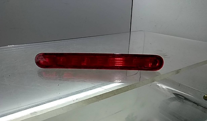 Farolim 3º Stop (20204041).