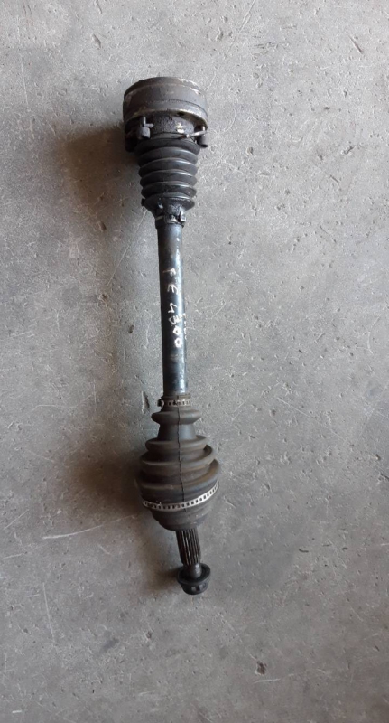 Transmissão frente esquerda (20204275).