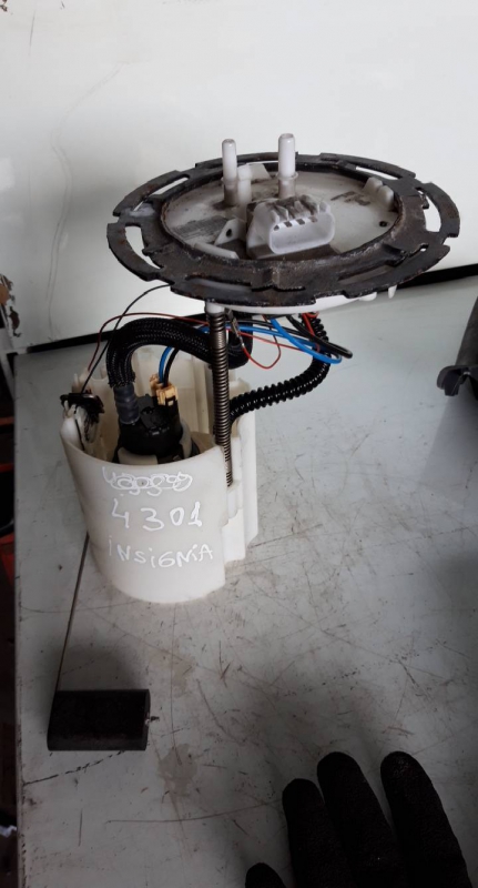 Bomba deposito gasoleo (20204295).