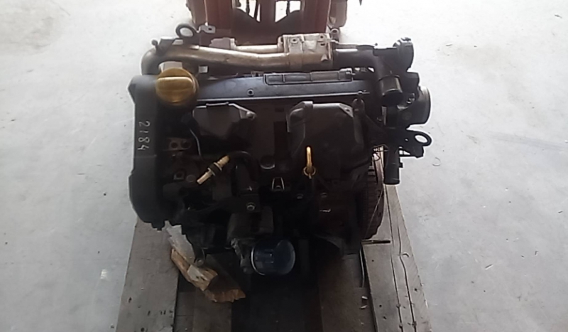 Motor Completo (20204477).