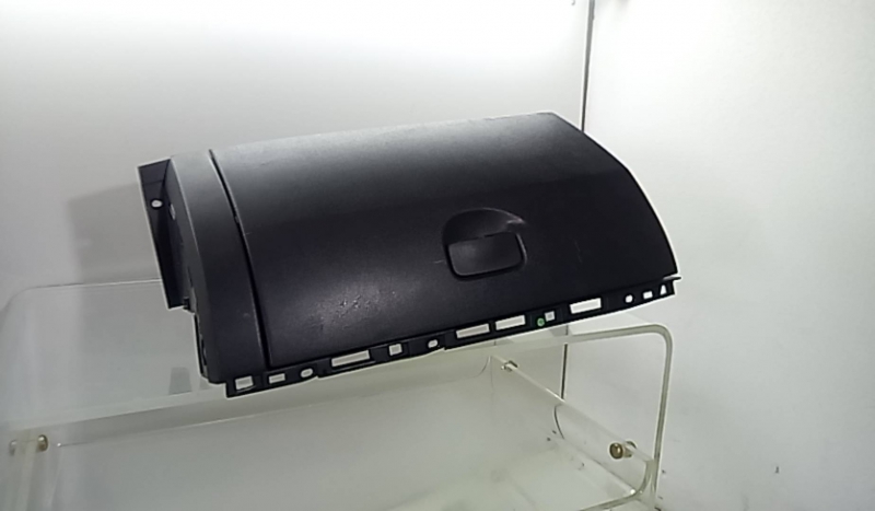 Porta Luvas (20204485).