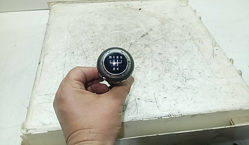 Moca selector velocidades (20204619).