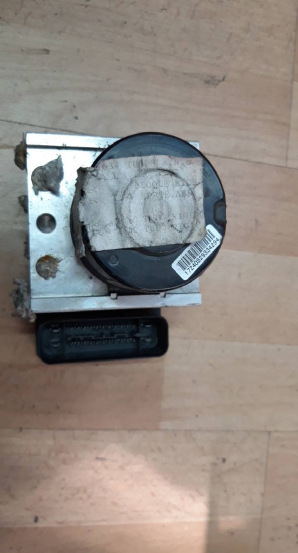 ABS (20205540).