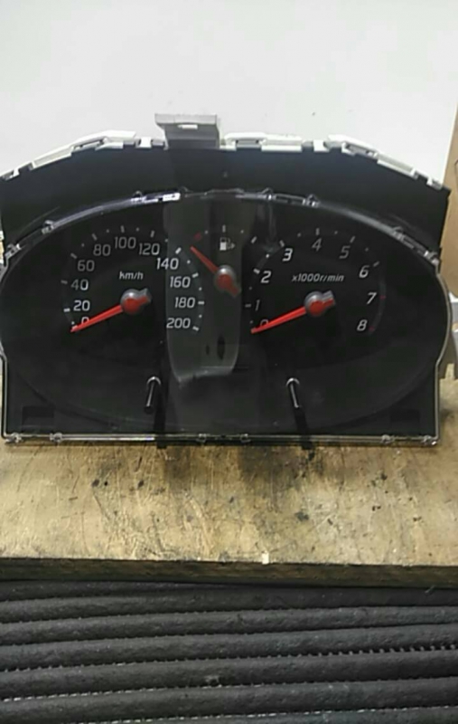 Quadrante (20205658).