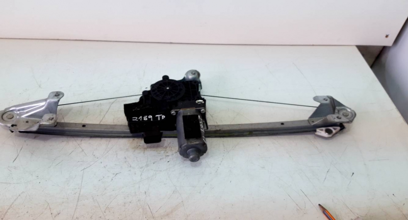 Elevador elect tras dto (20205895).