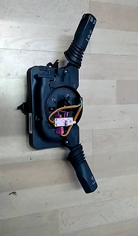 Fita Airbag (20205909).