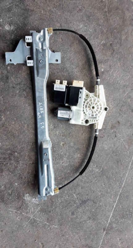 Elevador elect fte dto (20206194).