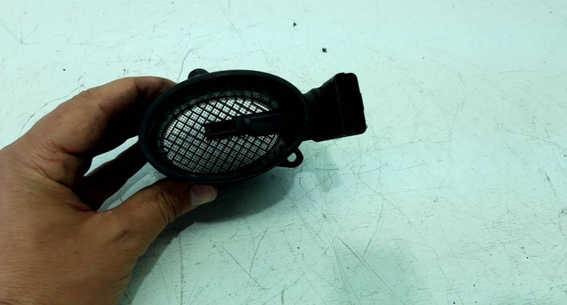 Medidor de massa de ar (20206231).