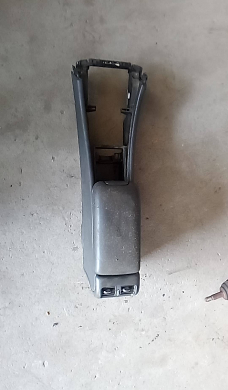 Apoio de braço (20206429).