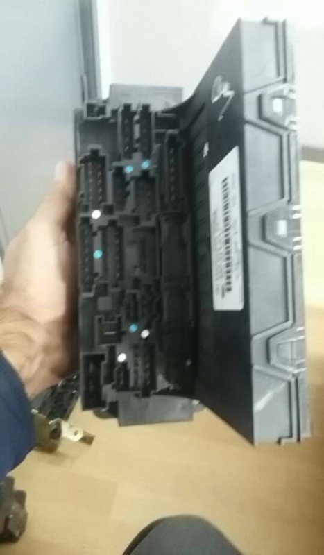 Imobilizador (20206516).