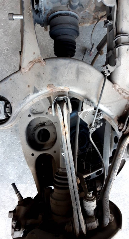 Transmissão tras direita (20206588).