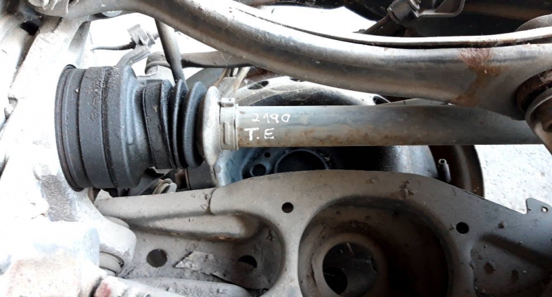 Transmissão Tras Esquerda (20206589).