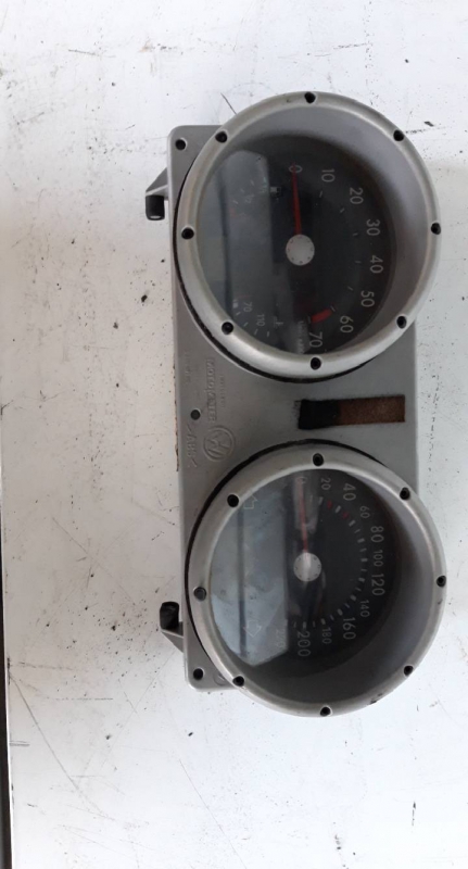 Quadrante (20206694).