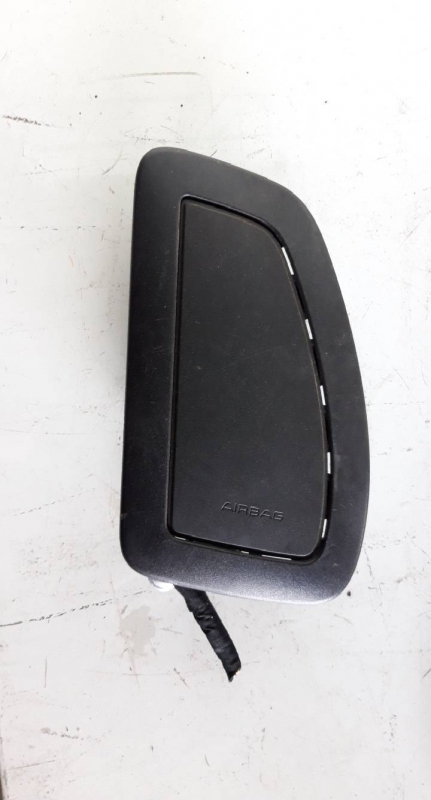 Airbag banco fte dto (20206987).