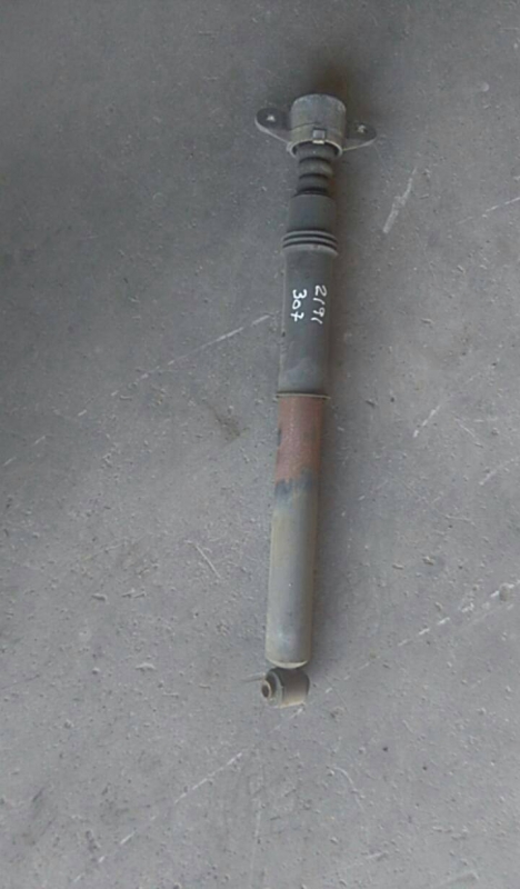 Amortecedor tras dto (20206997).