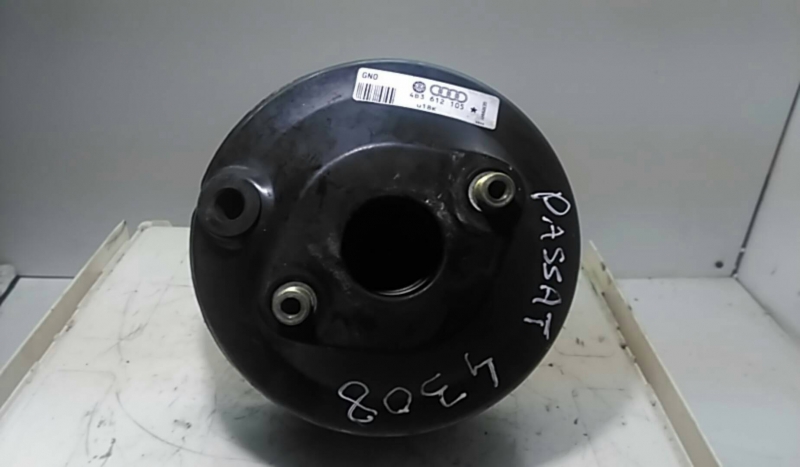 Servofreio (20207515).