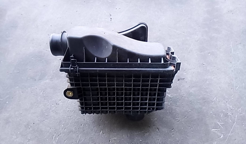 Caixa filtro ar (20207588).