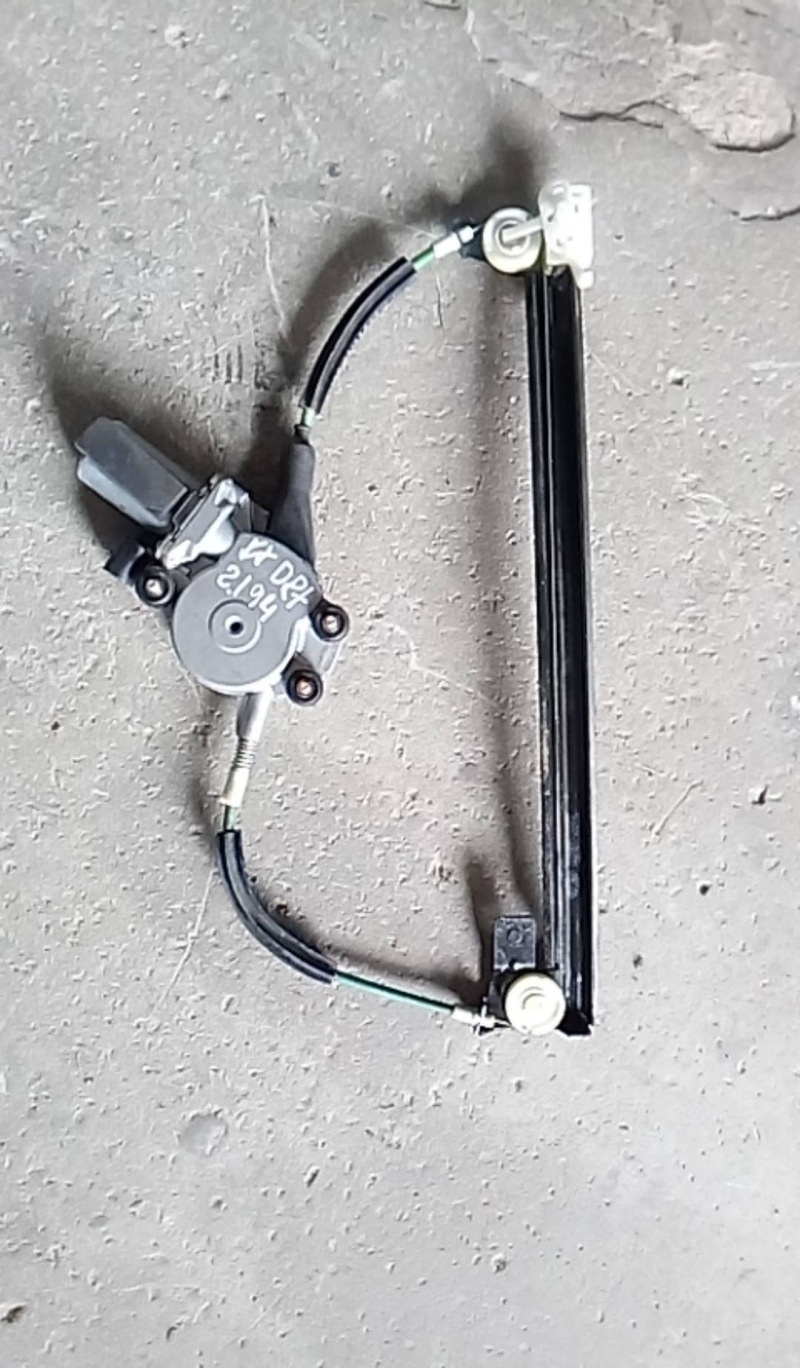 Elevador elect fte dto (20207611).