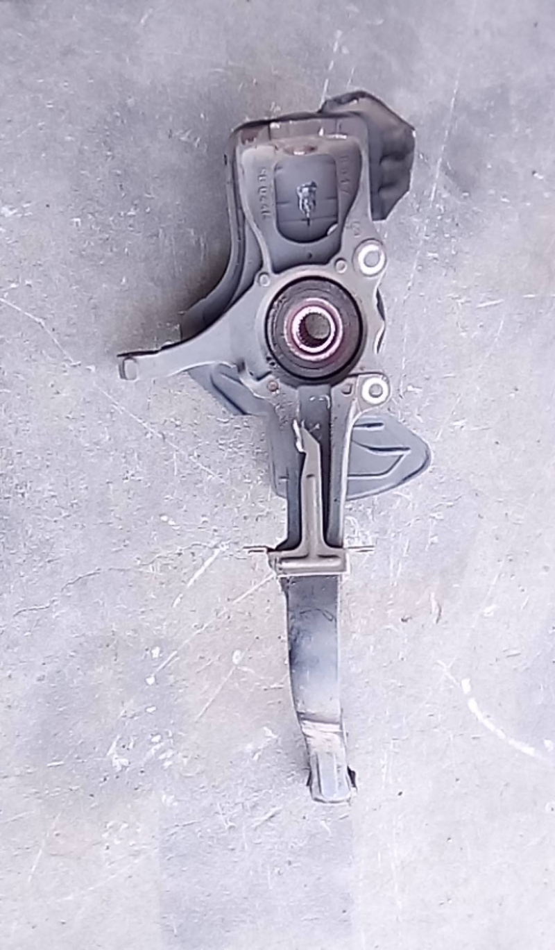 Manga eixo frente direita (20207704).