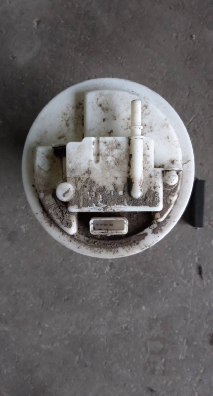 Bomba deposito gasolina (20207727).