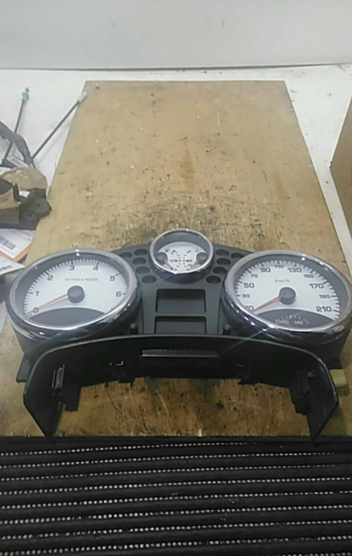 Quadrante (20207817).