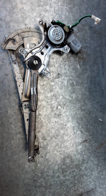 Elevador elect fte dto (20207901).