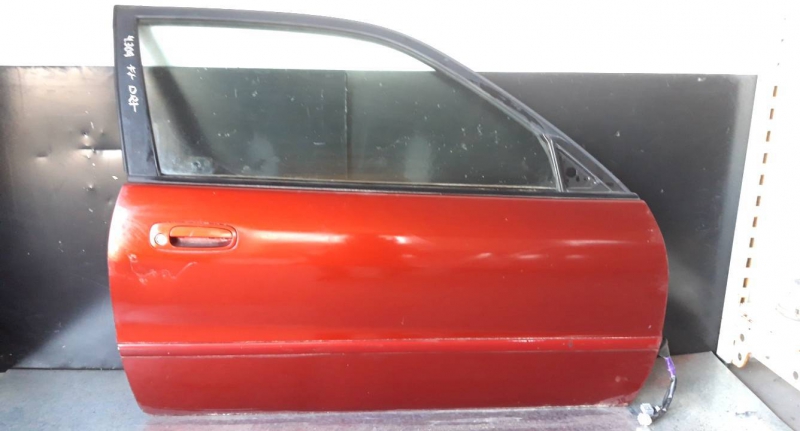 Fecho porta  fte dto (20207907).