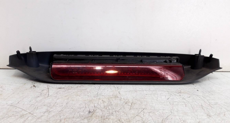 Farolim 3º Stop (20208181).