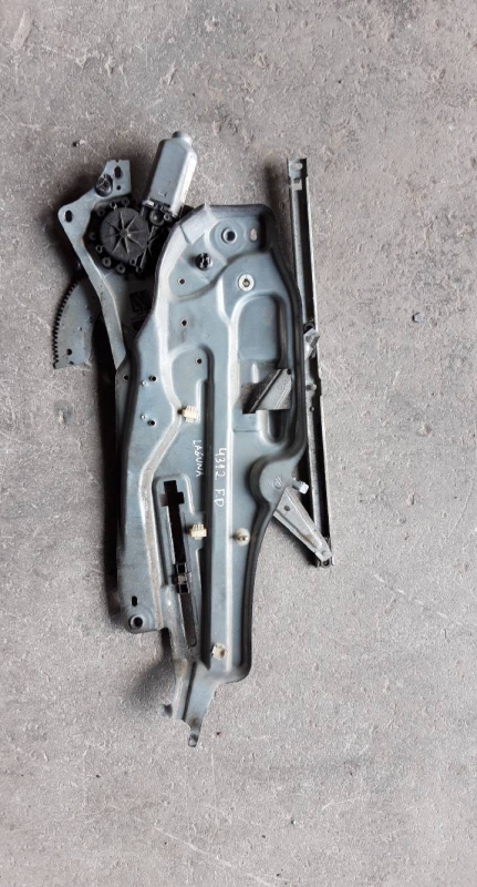 Elevador elect fte dto (20208689).