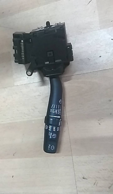 Comutador escovas (20208814).