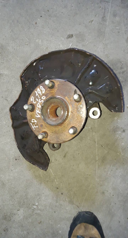 Manga eixo frente direita (20208869).